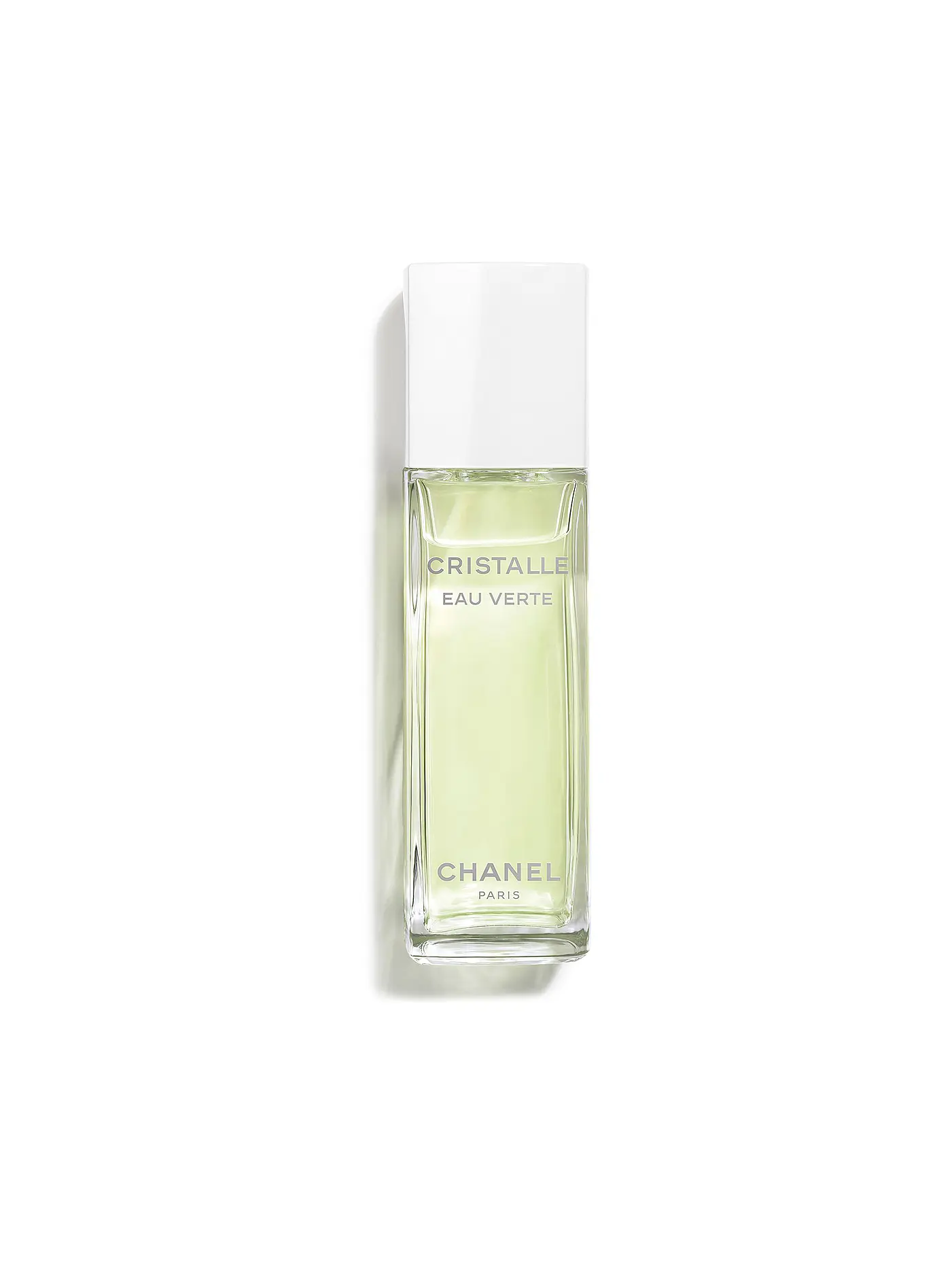 CHANEL | EAU DE PARFUM ZERSTÄUBER 100ML | 